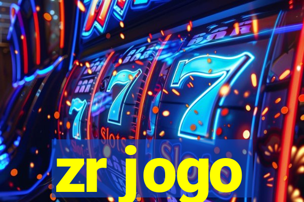 zr jogo
